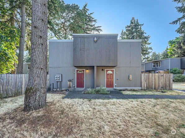 13059 Pacific Highway SW #D, Lakewood, WA 98499