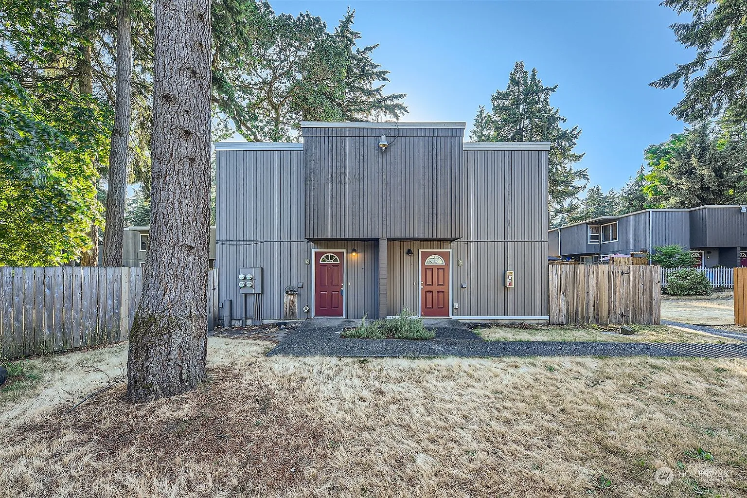 13059 Pacific Highway SW #D photo 1