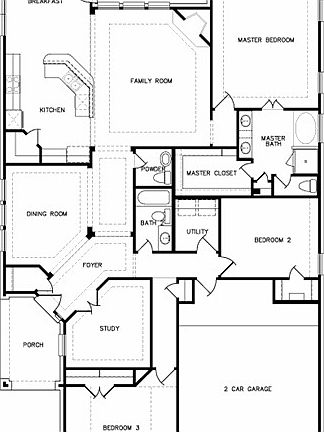 SpecFloorPlanImage