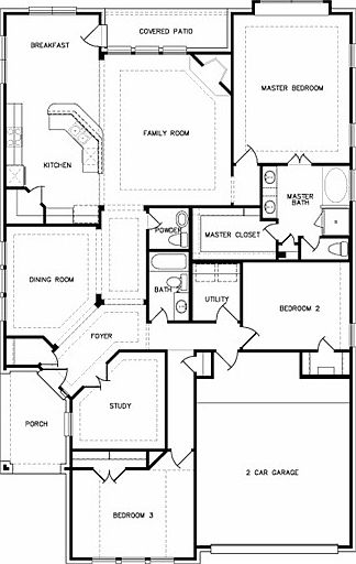 SpecFloorPlanImage