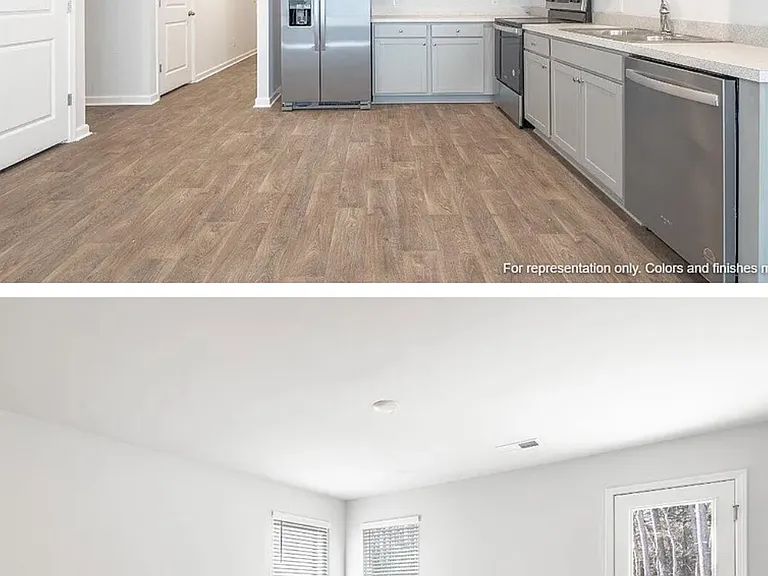 109 Bowzard Ct — Photo 4