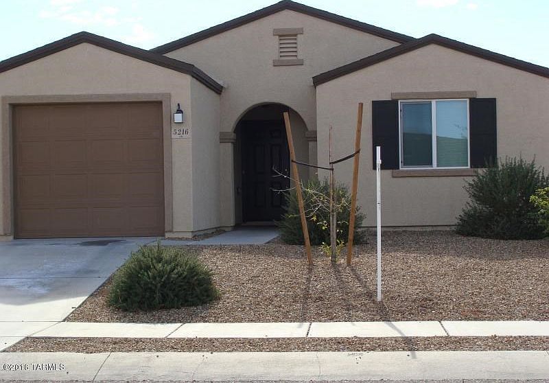 1st image of 5216 E Desert Straw Ln