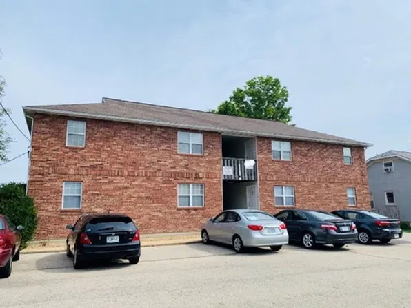 2036-MF8-E5, 201 E 12th St #C, Rolla, MO 65401