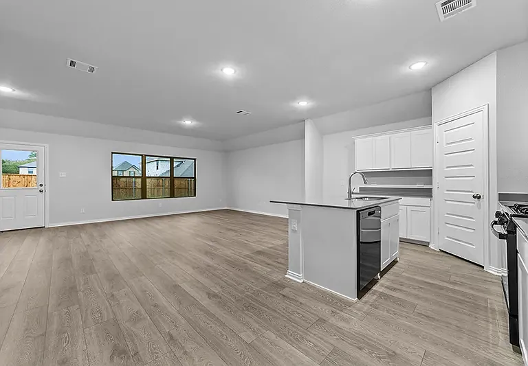 3509 Foxhound Ln — Photo 13