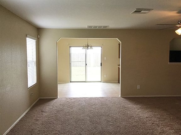 5th image of 21311 Finbury Oaks Ln
