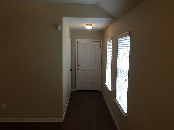 2nd image of 22259 Doubletree Park Dr
