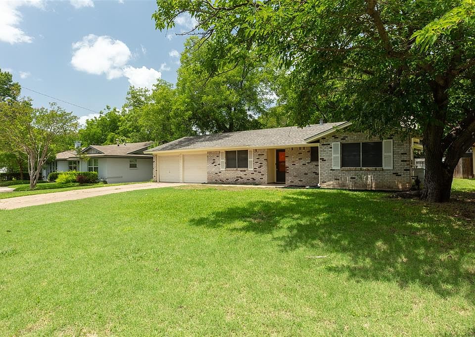 1st image of 1317 Kiowa Dr