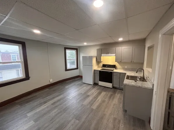 1200 W King St APT 2, York, PA 17404