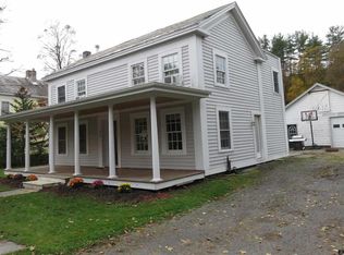 20-22 Academy St, CAMBRIDGE, NY 12816