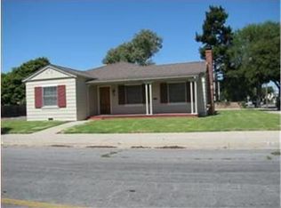 53 Hawthorne St, Salinas, CA 93901