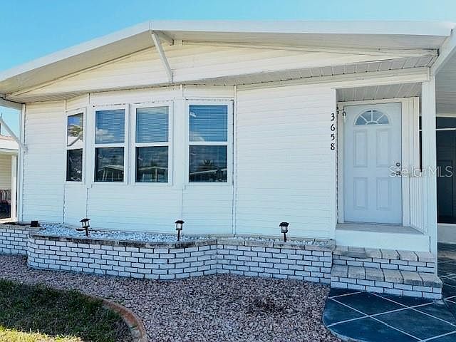 1st image of 3658 Stockton Rd