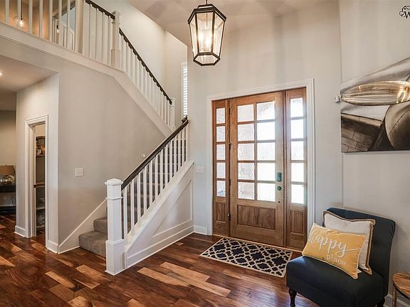 4th image of 5 Oakwood Ct