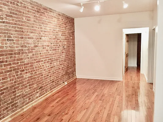 Rented by Corcoran | media 7