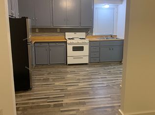 4615 13th St, Racine, WI 53405