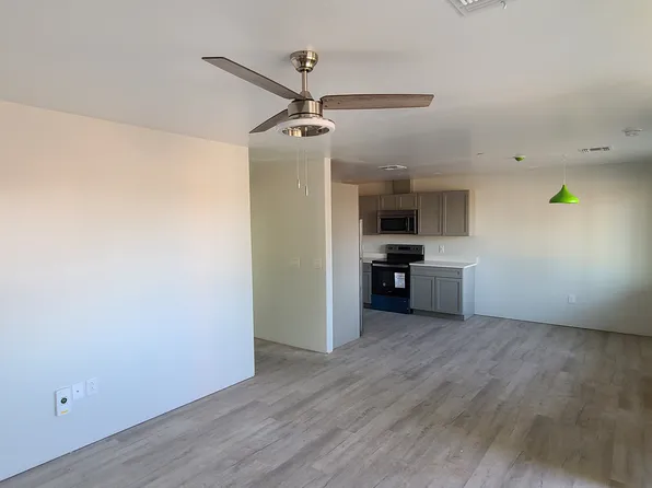 23 E Illini St, Phoenix, AZ