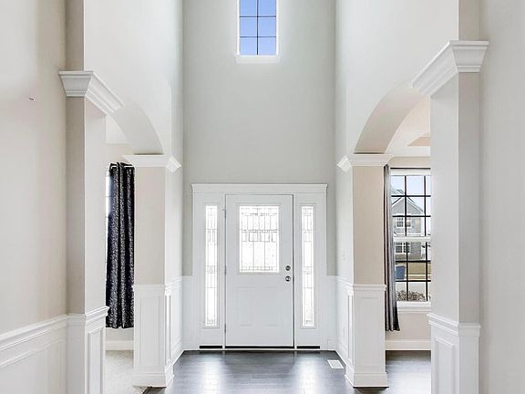 4th image of 11074 Hickory Grove Rd