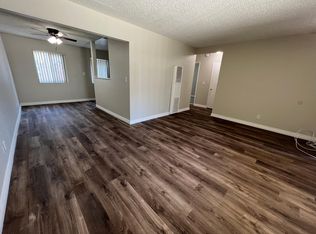 546 E Hurst St APT 2, Covina, CA 91723