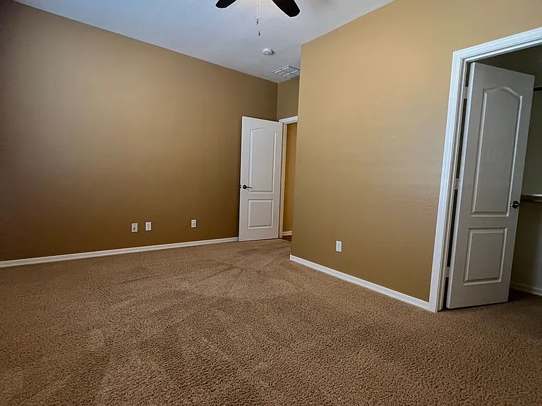 7720 E Day Break Cir — Photo 20
