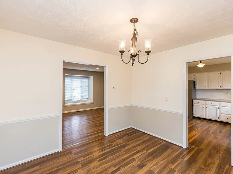 5334 Tara Hill Dr — Photo 24