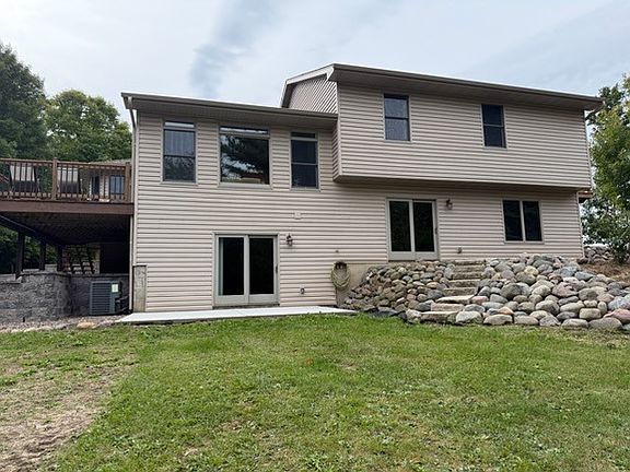 3rd image of 1396 70th Street