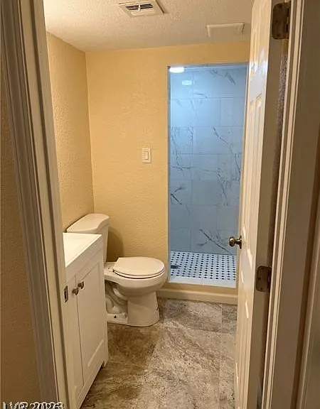 539 E Saint Louis Ave #206-208 — Photo 7