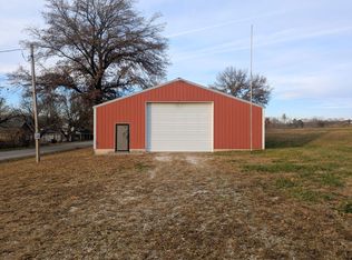 0 S 28th Rd, Dunnegan, MO 65640