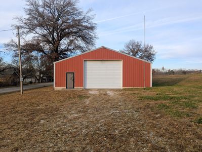 000 S 28th Road, Dunnegan, MO, 65640