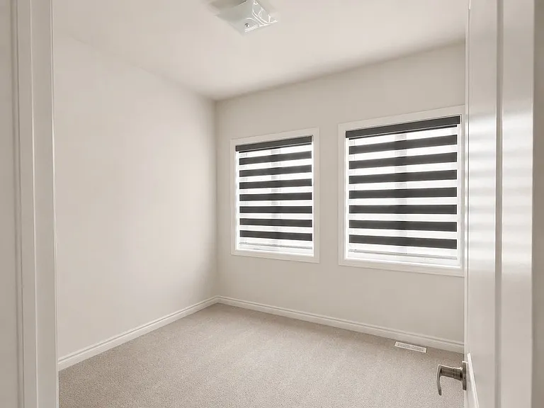 1273 Winding Woods Trl — Photo 12