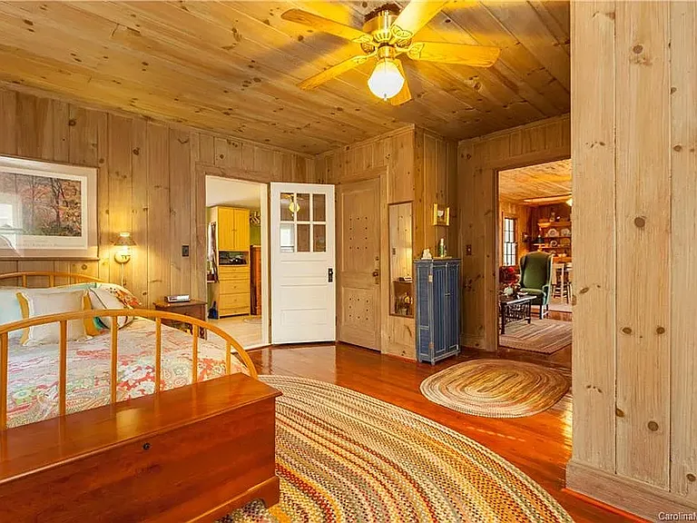 3821 Eagle Lake Dr — Photo 11