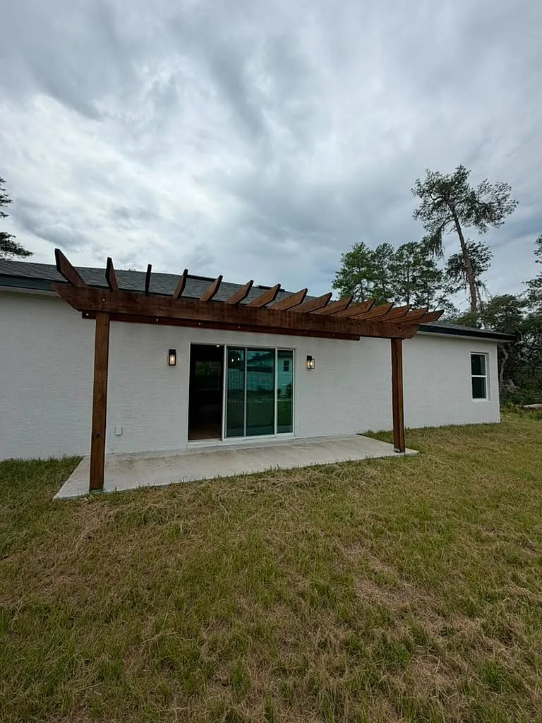 4 bed, 1580 sqft, $1,850 — Photo 4