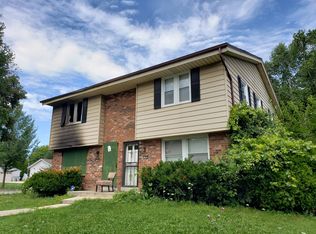 11860 W Flagg Ave #11862, Milwaukee, WI 53225