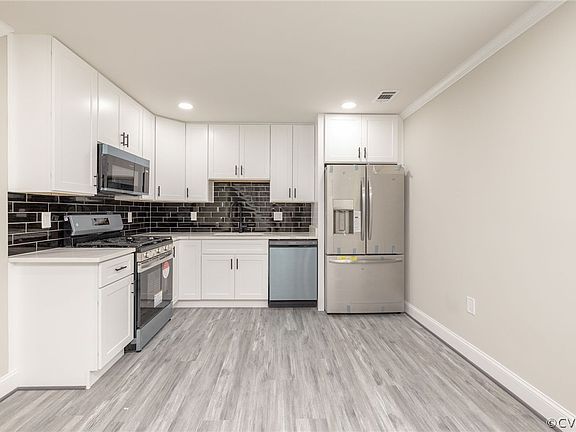3rd image of 1806 N 19th St