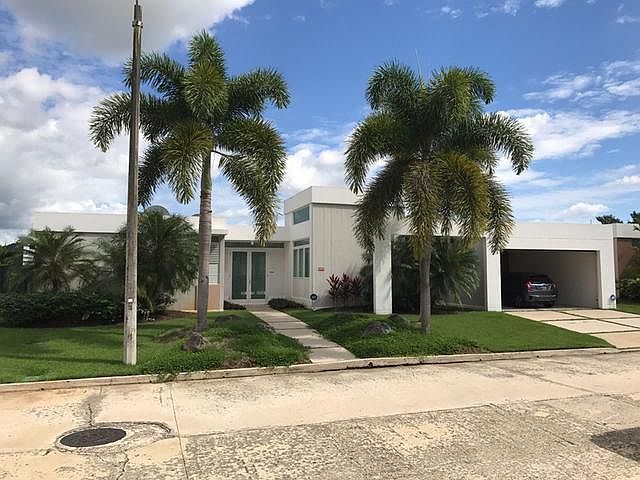 1st image of 545 Calle Almeria