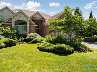 3763 Wrens Nest Blvd, Maumee, OH
