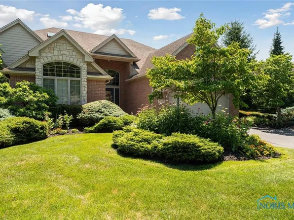 3763 Wrens Nest Blvd, Maumee, OH 43537