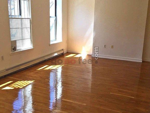 3rd image of 151 W 132nd St APT 2B