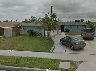 1304 N Gilbert St, Anaheim, CA 92801