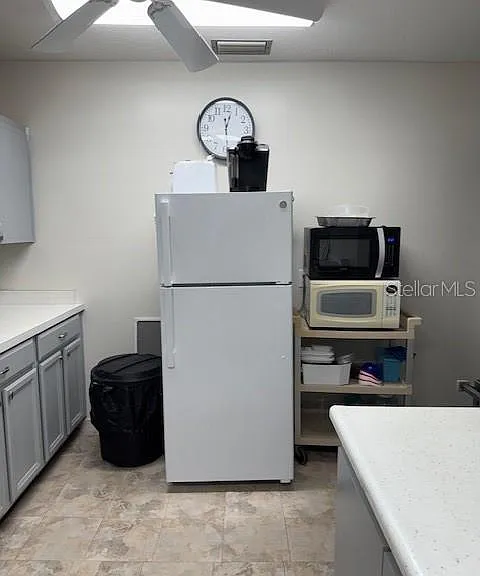 4746 Azalea Dr #103C — Photo 56