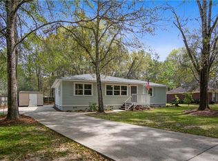 6940 Viola Rd, Gulf Shores, AL 36542