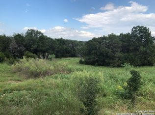 7661 Sky Loop, San Antonio, TX 78266