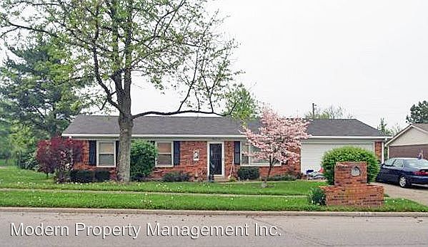 1st image of 3174 Beaver Creek Dr