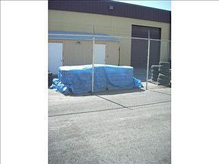 2nd image of 1200 E 76th Ave