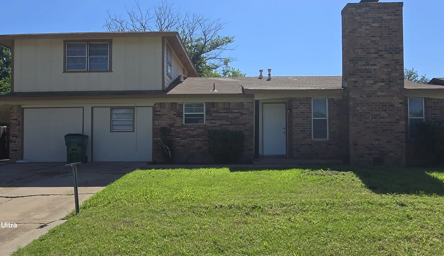 4 bed, 1579 sqft, $1,795 — Photo 1