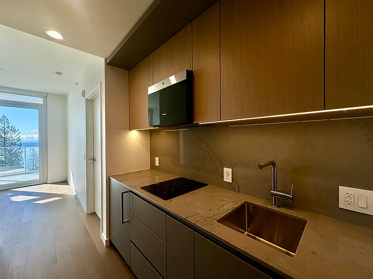 3963 Uplands Way #511-511A — Photo 10