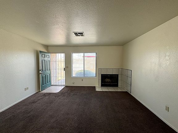2nd image of 8102 Laborough Dr APT A