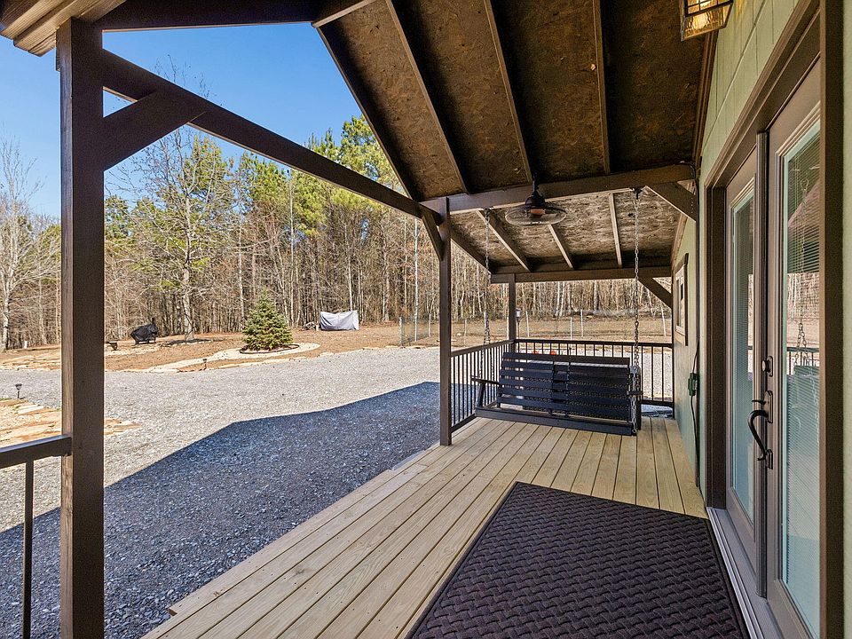 55th image of this home