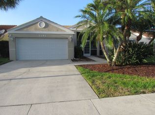 7191 Mill Pond Cir, Naples, FL 34109