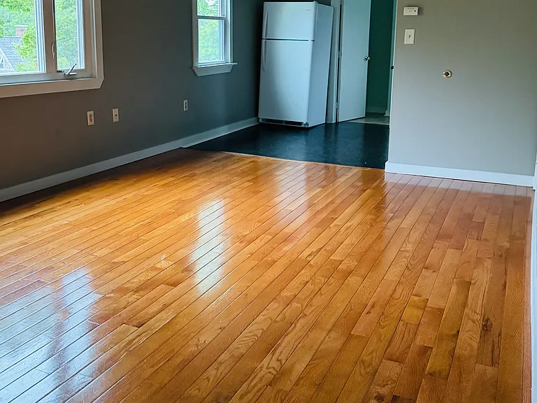 20 Wilding St #3 — Photo 18