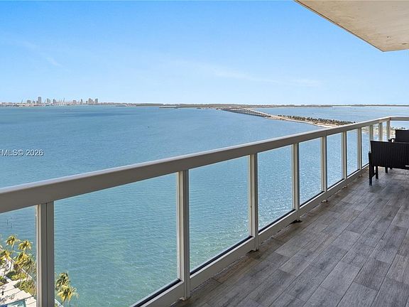 4th image of 2451 Brickell Ave APT 21D