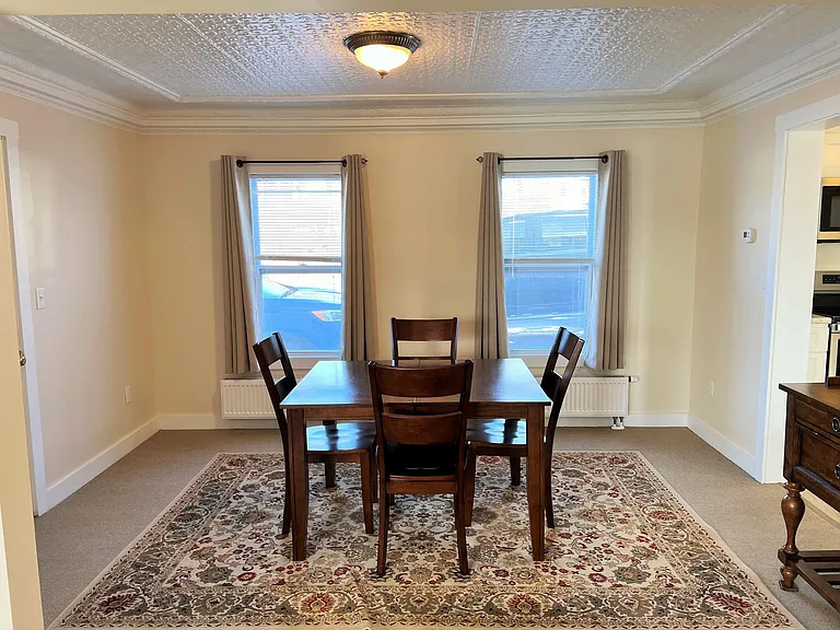 175 Northern Ave #1 — Photo 9